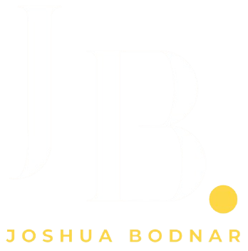 joshuabodnardesigns.com